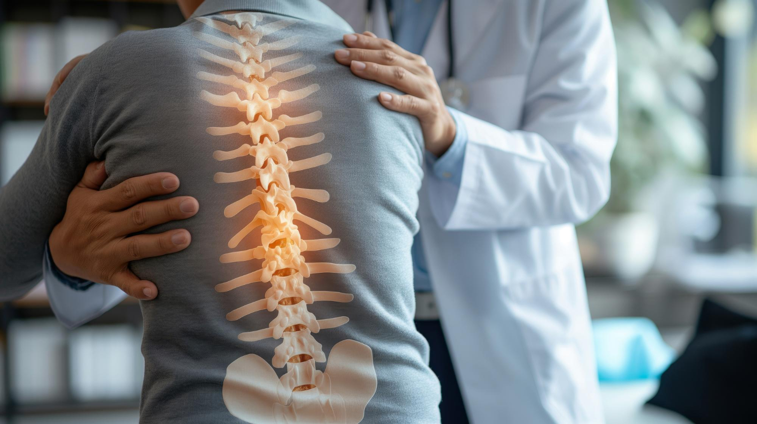 Spinal
