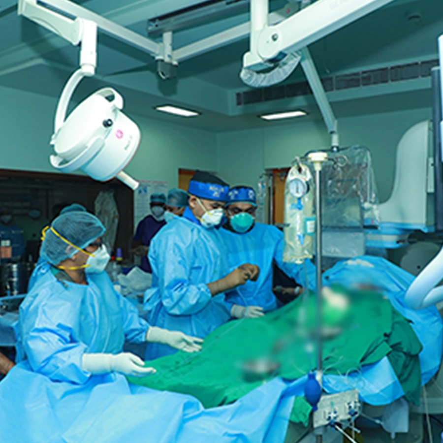cath-lab-facilities