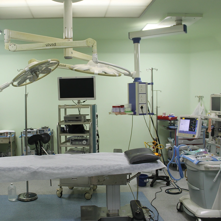 operation-theatre