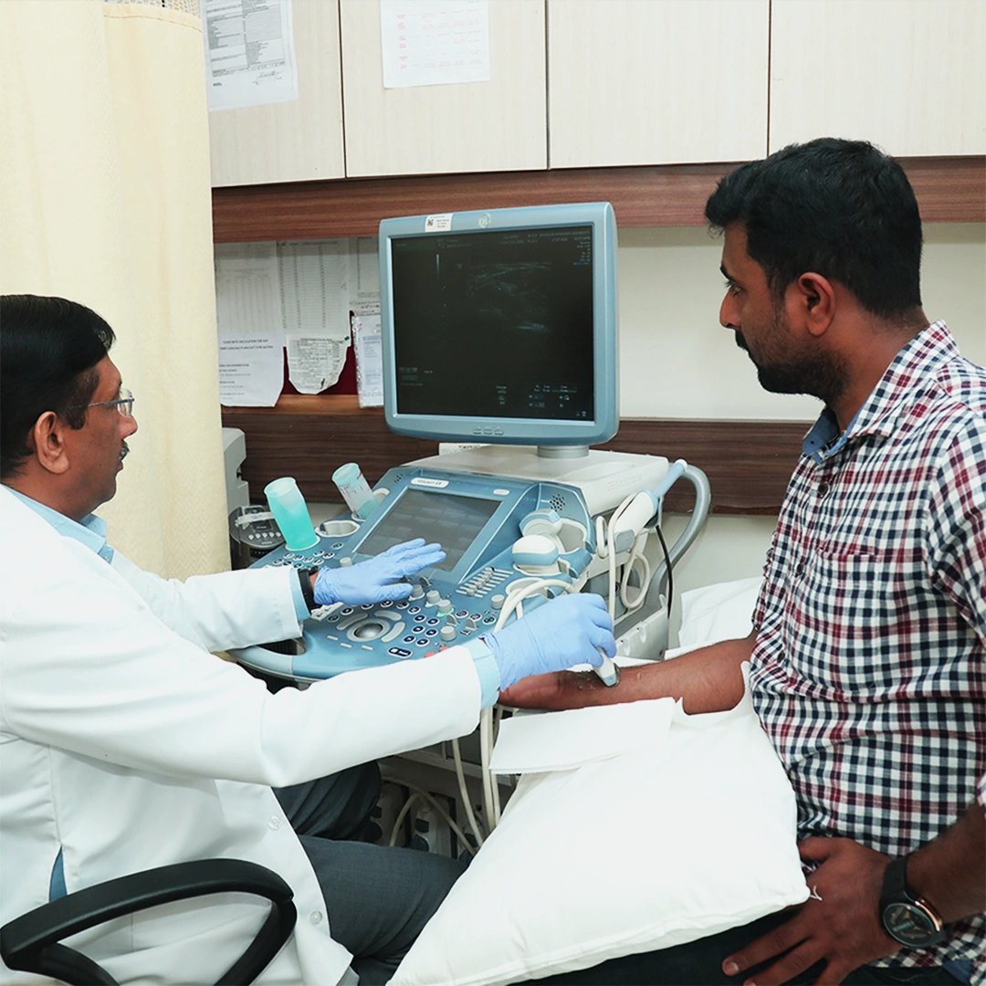 radiology-services