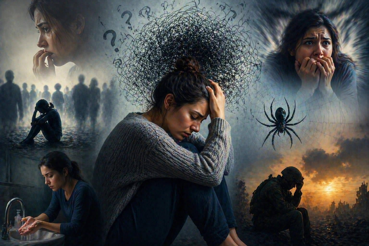 anxiety-disorder