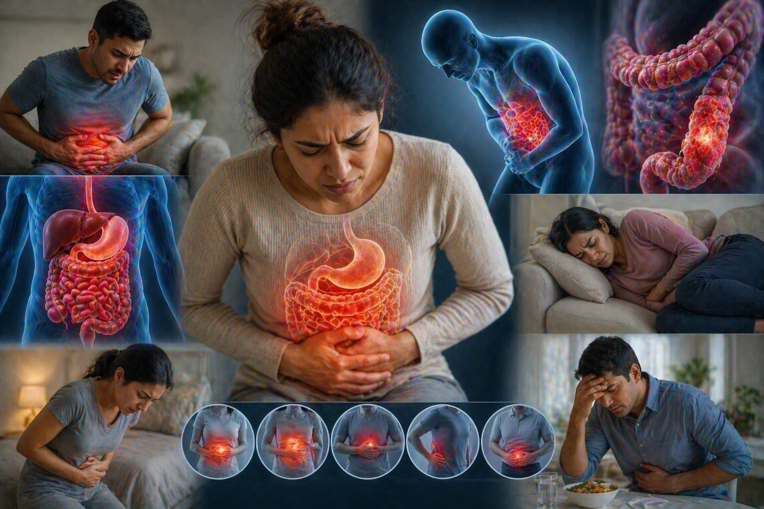 chronic-abdominal-pain