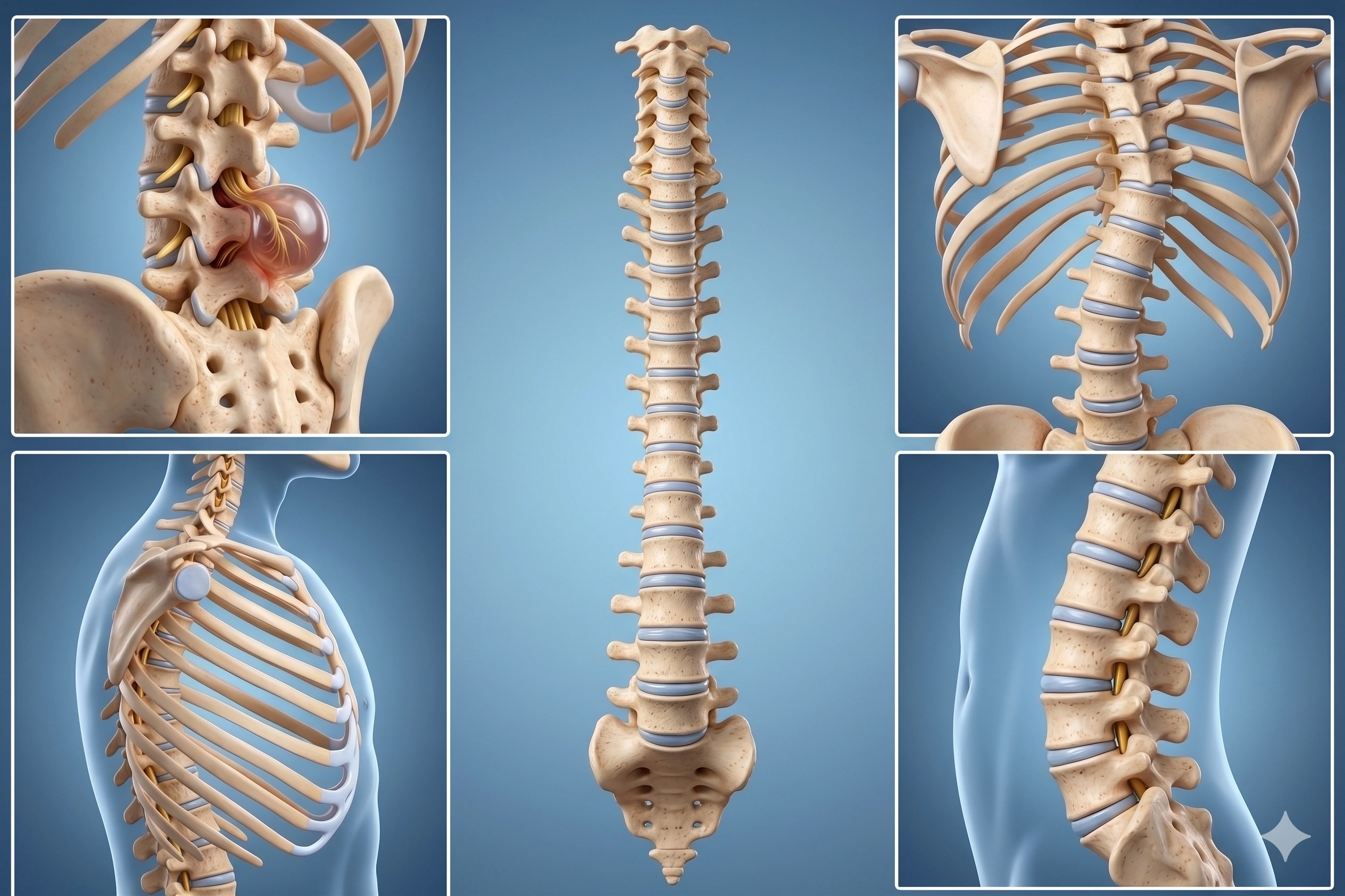 congenital-disorders-of-the-spine