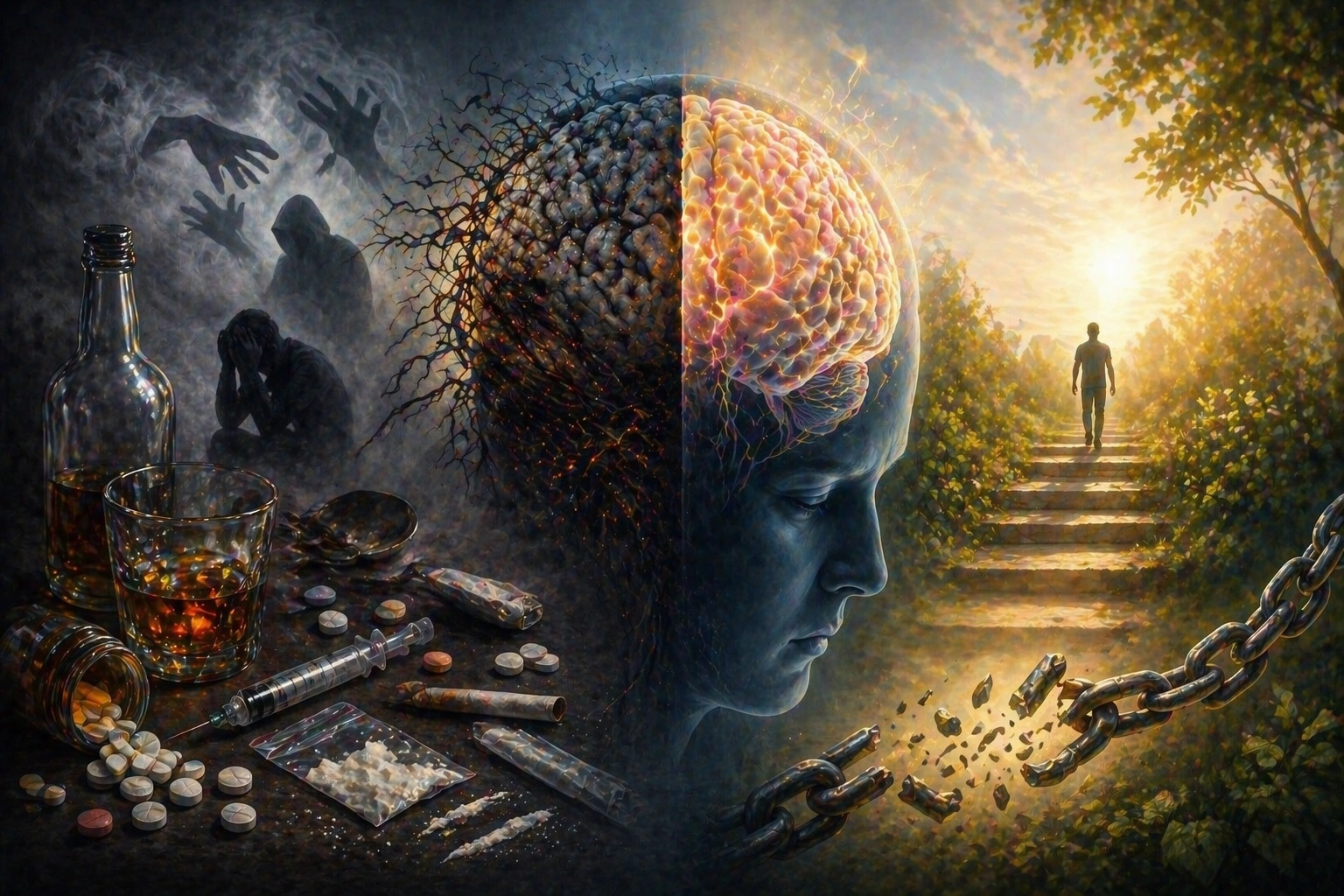 drugs-and-alcohol-addiction