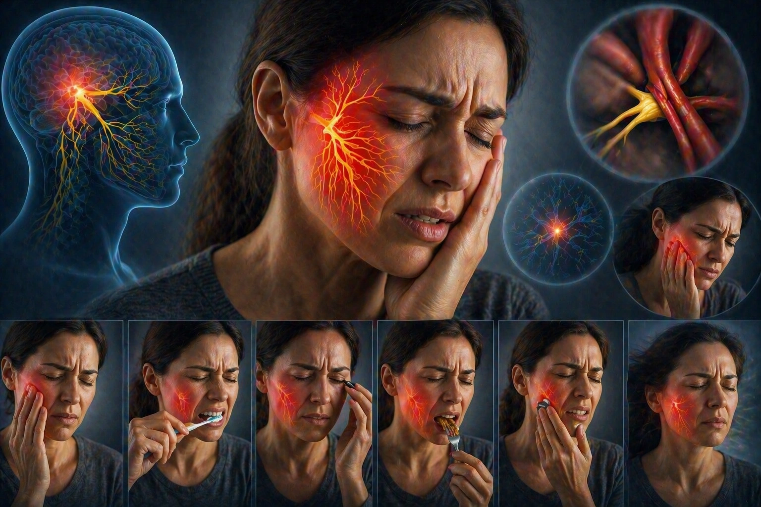 facial-pains-including-trigeminal-neuralgia