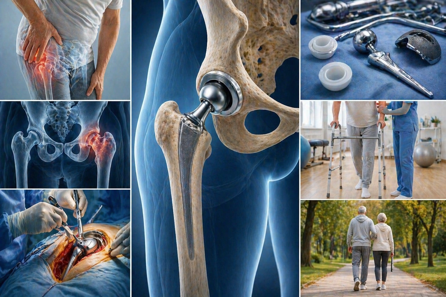 hip-arthritis-total-hip-replacement