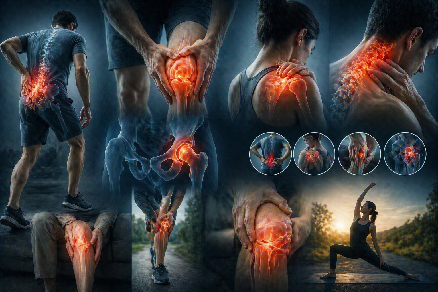 musculo-skeletal-pains-shoulder-hip-knee