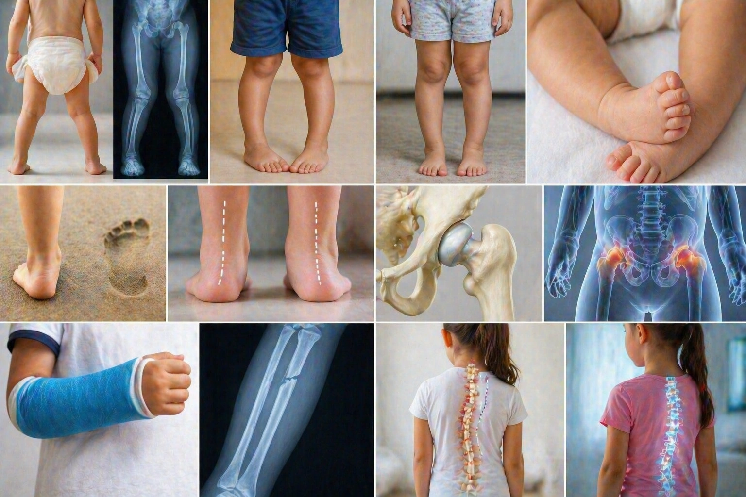 non-operative-and-operative-treatments-for-multipl
