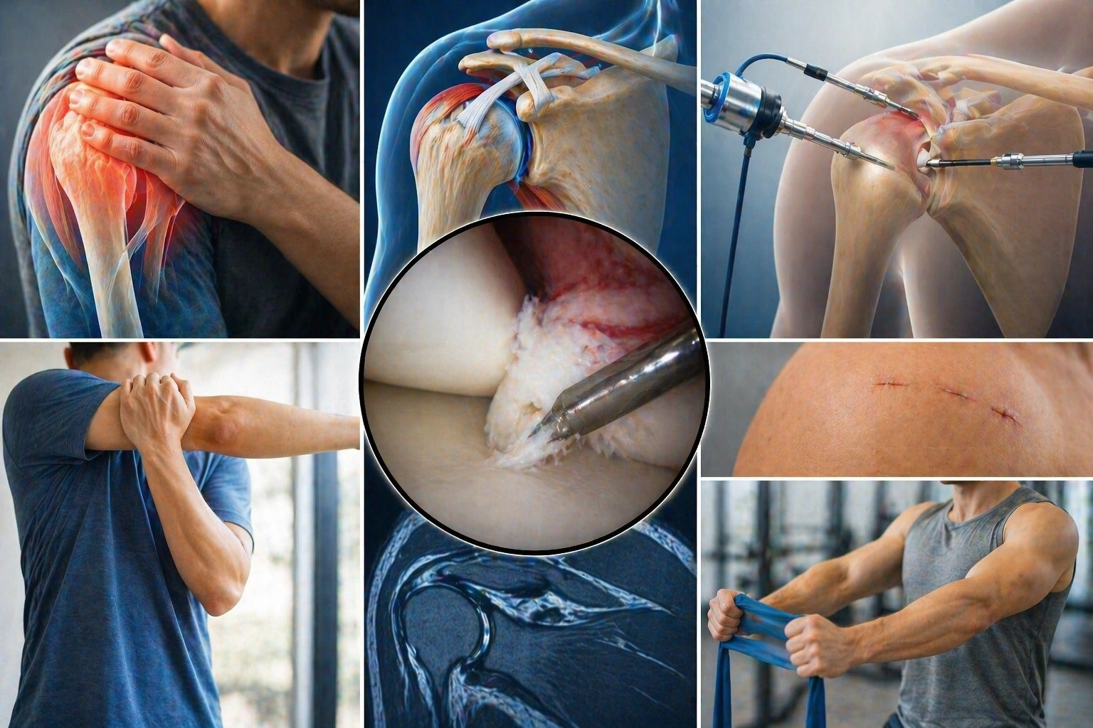 rotator-cuff-and-other-shoulder-pathologies-should