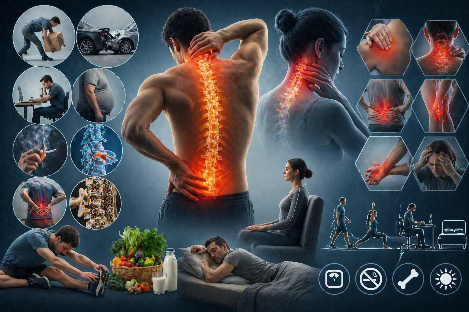 spinal-pain-back-neck