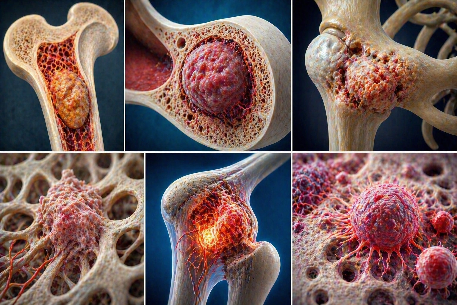 surgery-for-bone-tumours
