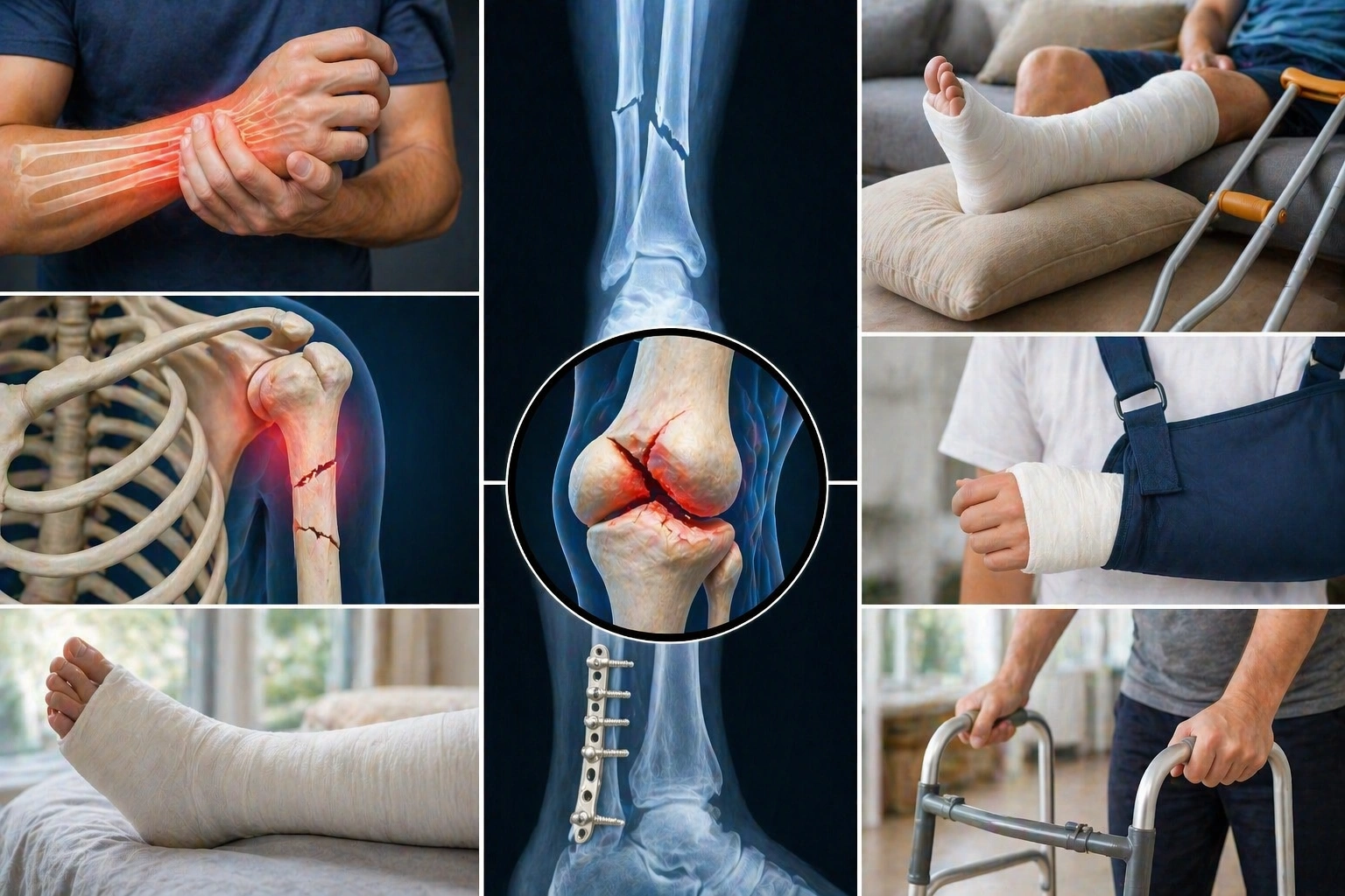 variety-of-surgeries-and-non-surgical-treatments-f